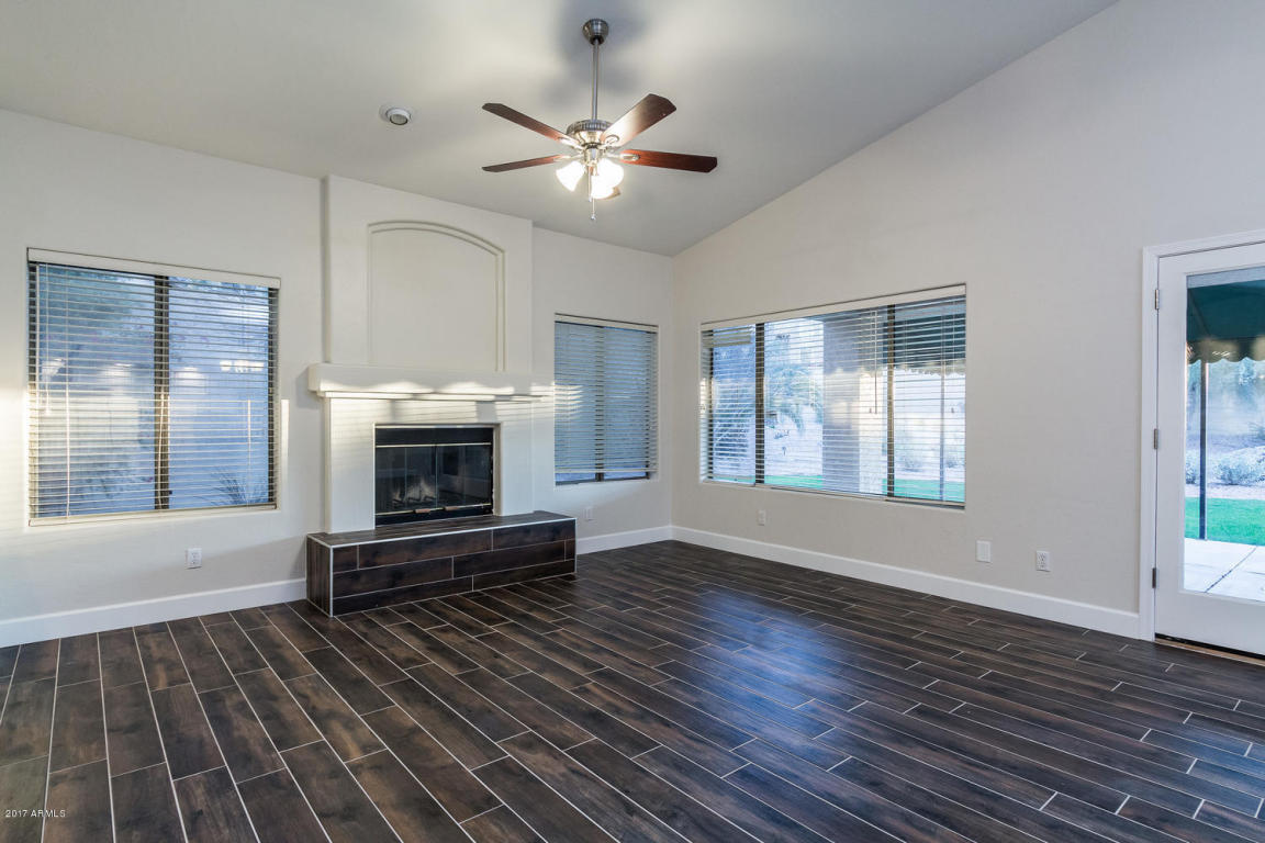 1307 E Ludlow Dr, Phoenix, AZ 85022 photo 7