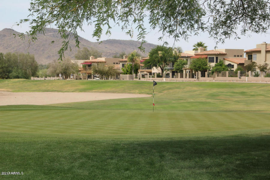 1307 E Ludlow Dr, Phoenix, AZ 85022 photo 15