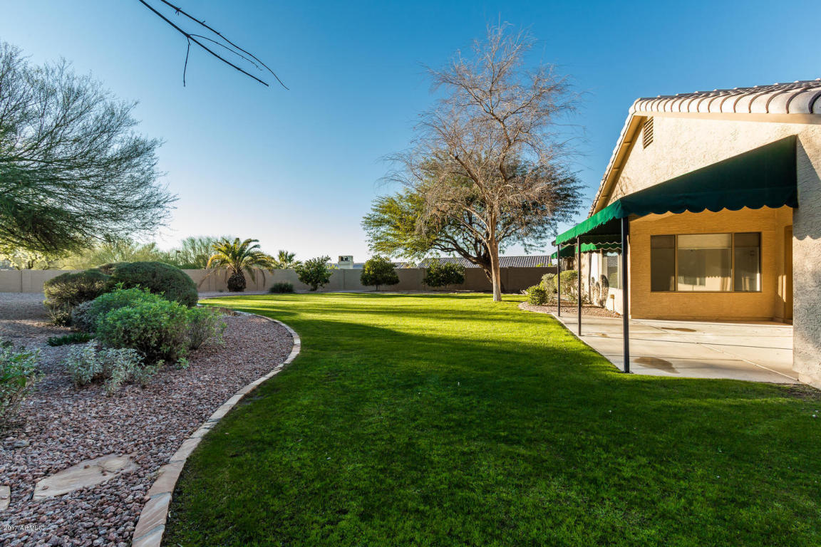 1307 E Ludlow Dr, Phoenix, AZ 85022 photo 40