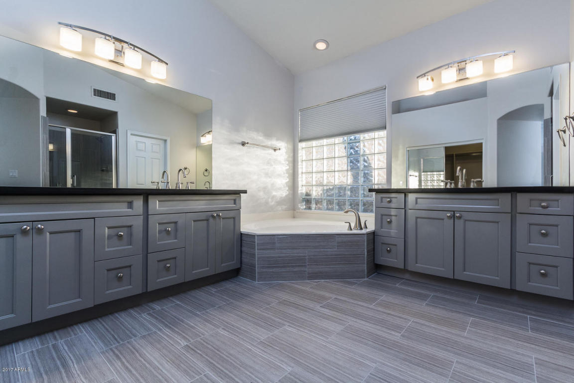 1307 E Ludlow Dr, Phoenix, AZ 85022 photo 22