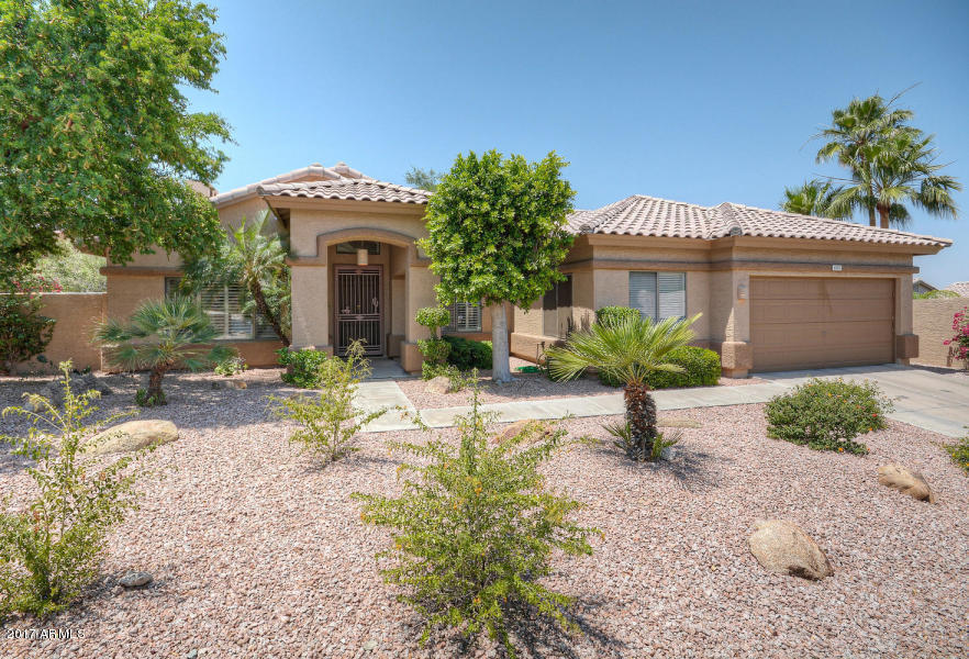 1307 E Ludlow Dr, Phoenix, AZ 85022 photo 37