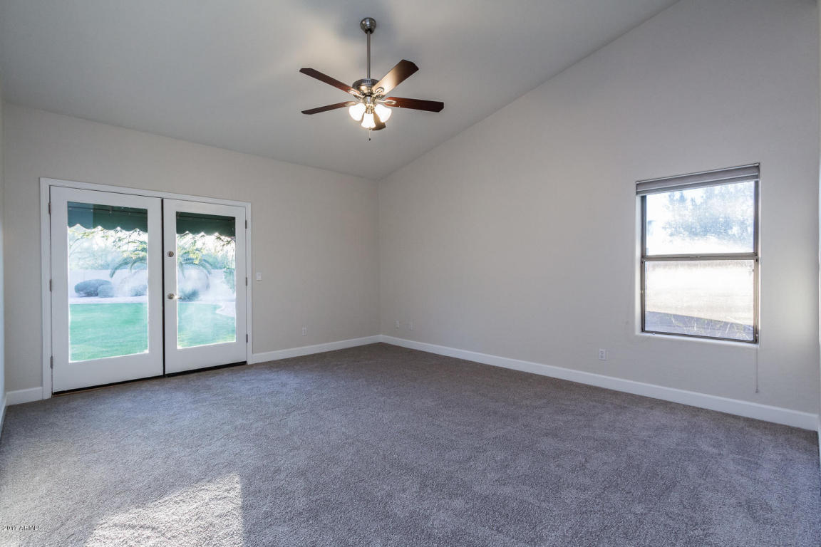 1307 E Ludlow Dr, Phoenix, AZ 85022 photo 21
