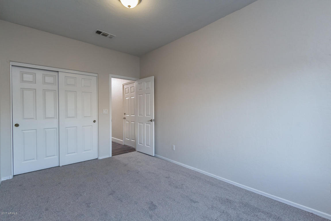 1307 E Ludlow Dr, Phoenix, AZ 85022 photo 31