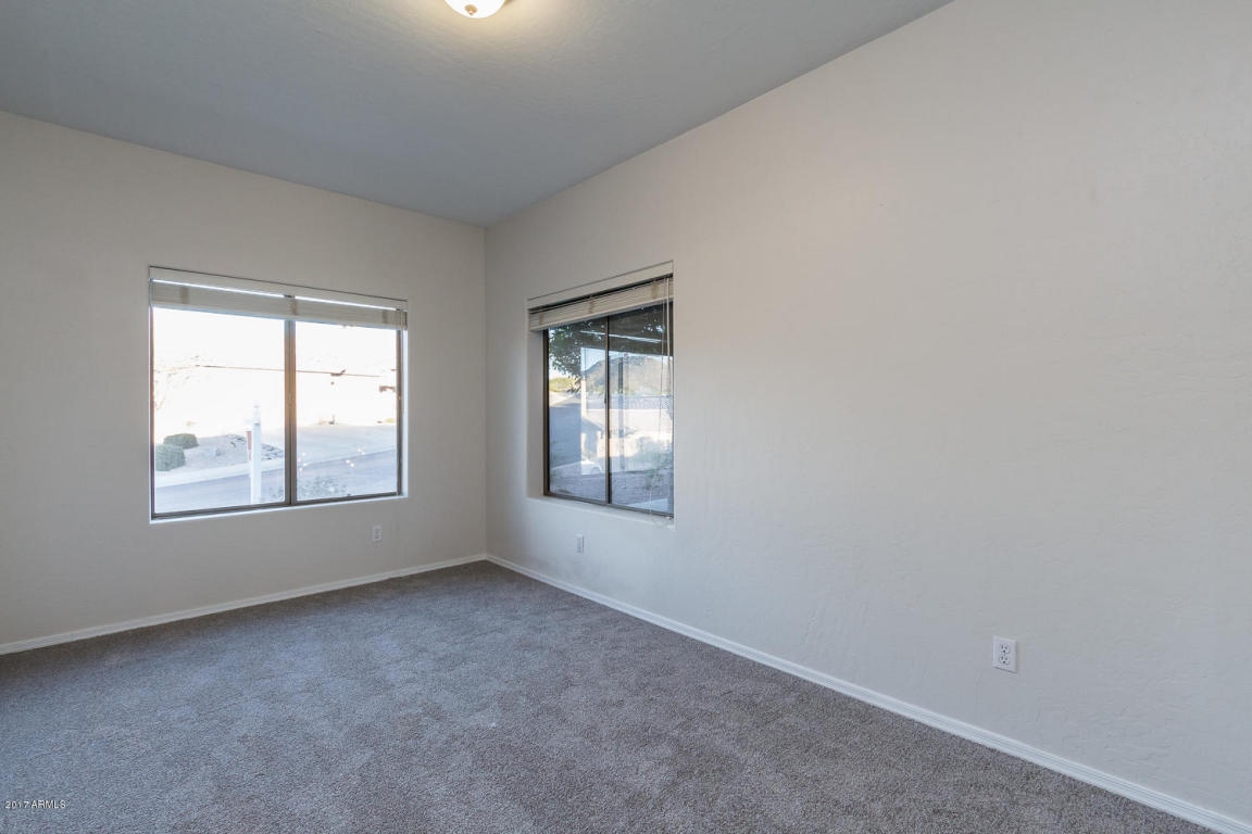 1307 E Ludlow Dr, Phoenix, AZ 85022 photo 30