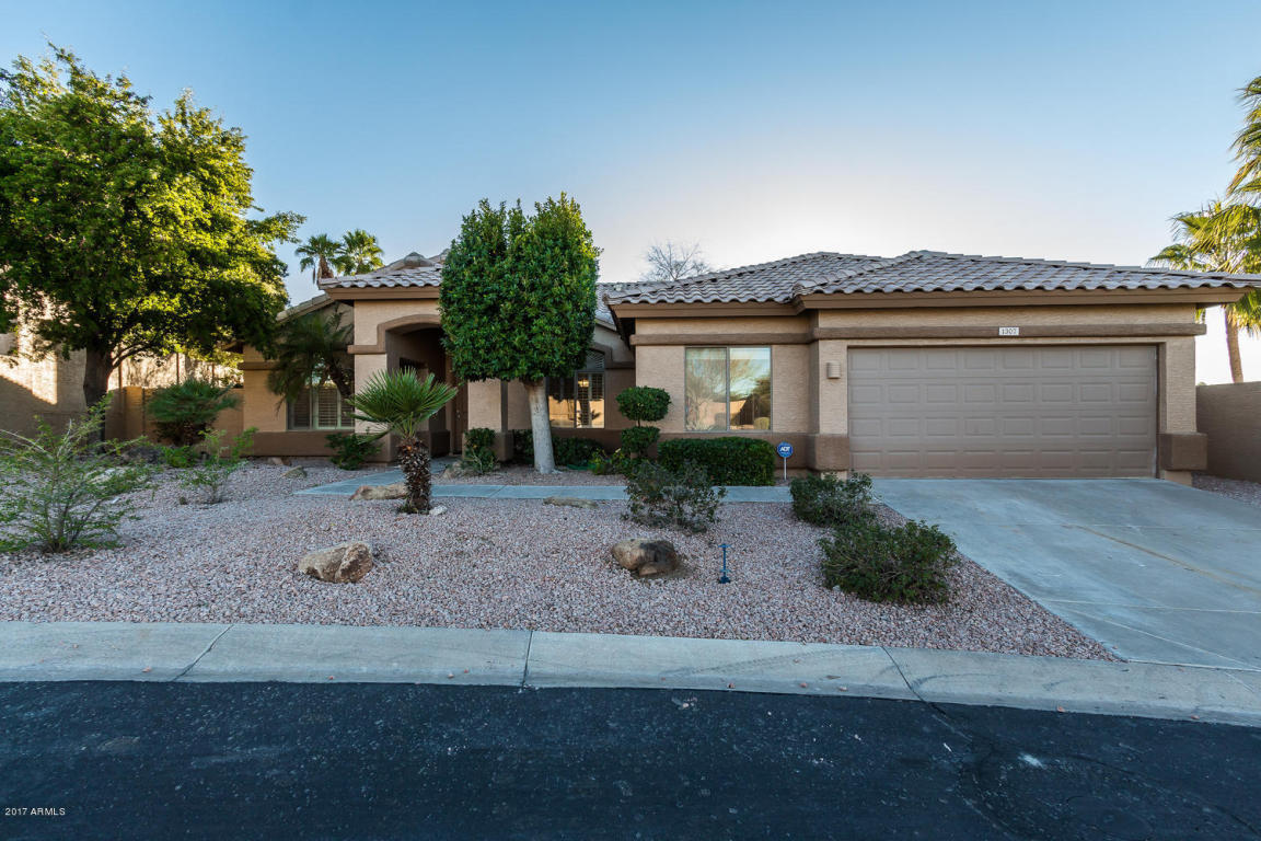 1307 E Ludlow Dr, Phoenix, AZ 85022 photo 35