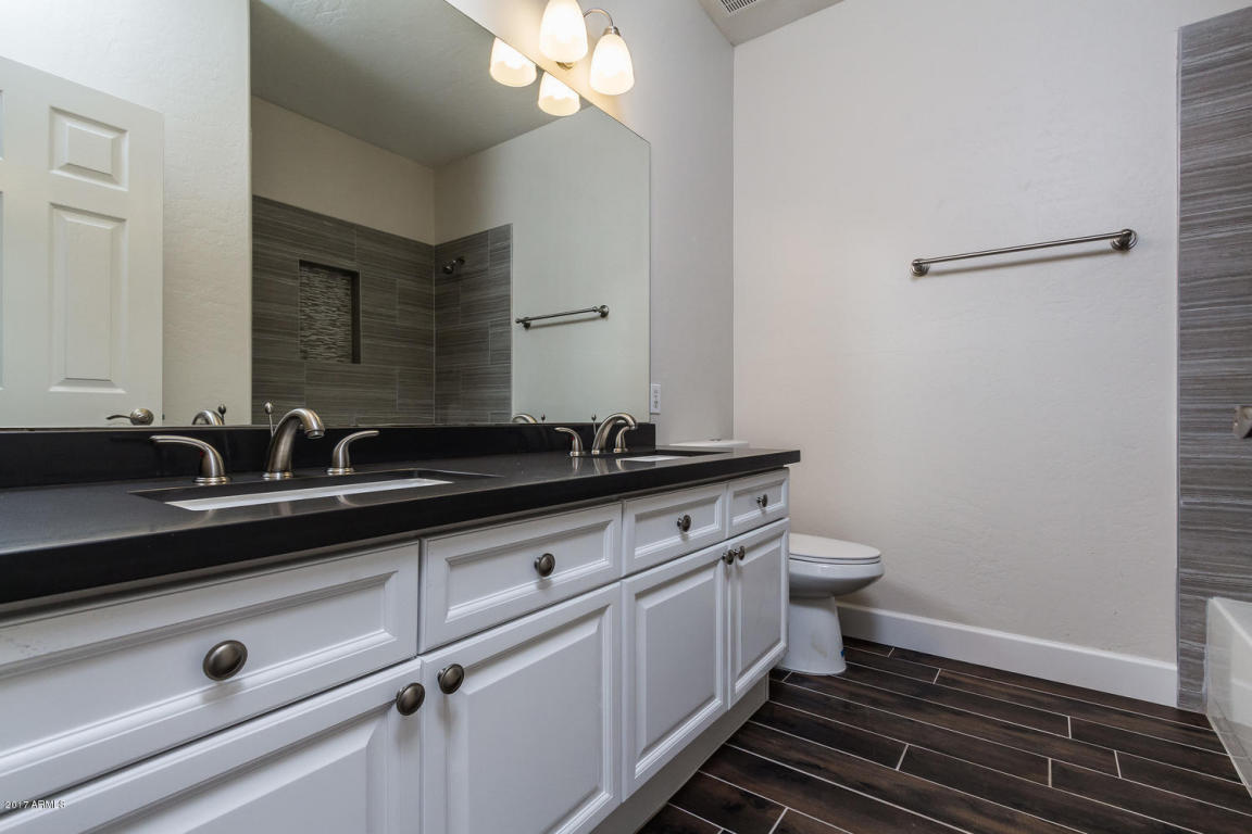 1307 E Ludlow Dr, Phoenix, AZ 85022 photo 25