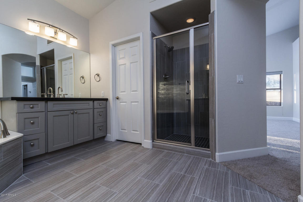 1307 E Ludlow Dr, Phoenix, AZ 85022 photo 23