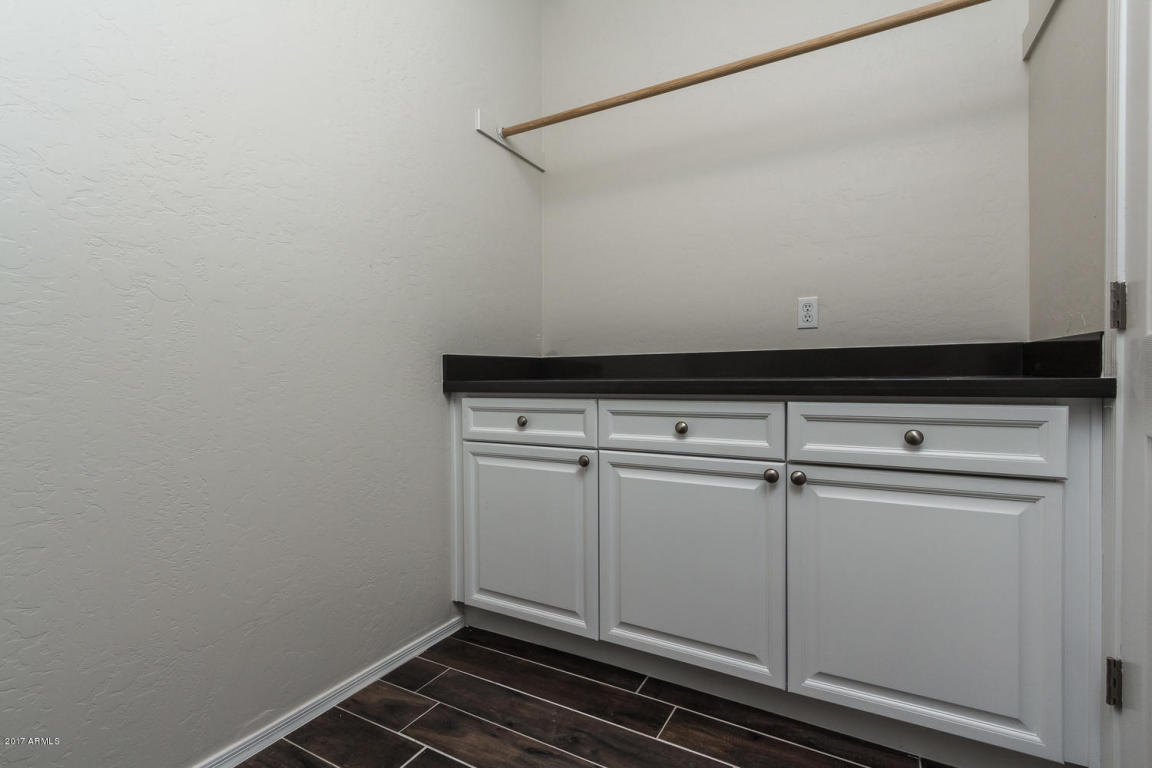 1307 E Ludlow Dr, Phoenix, AZ 85022 photo 32