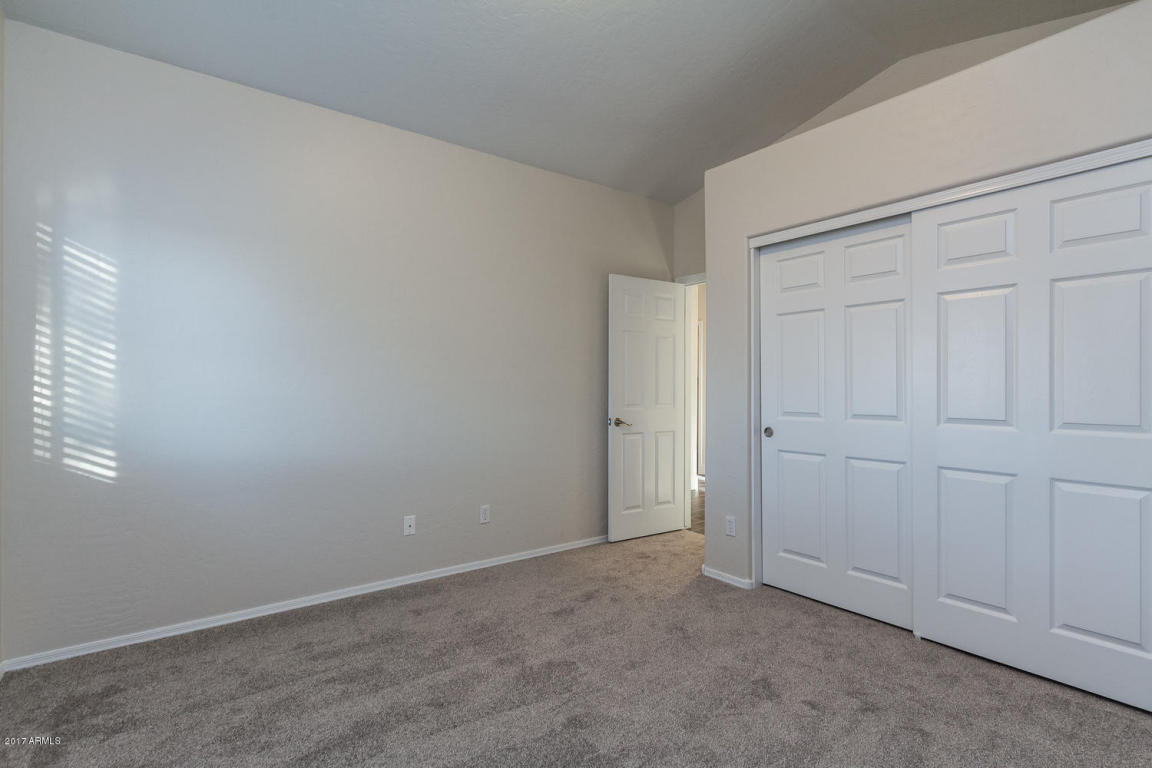 1307 E Ludlow Dr, Phoenix, AZ 85022 photo 26
