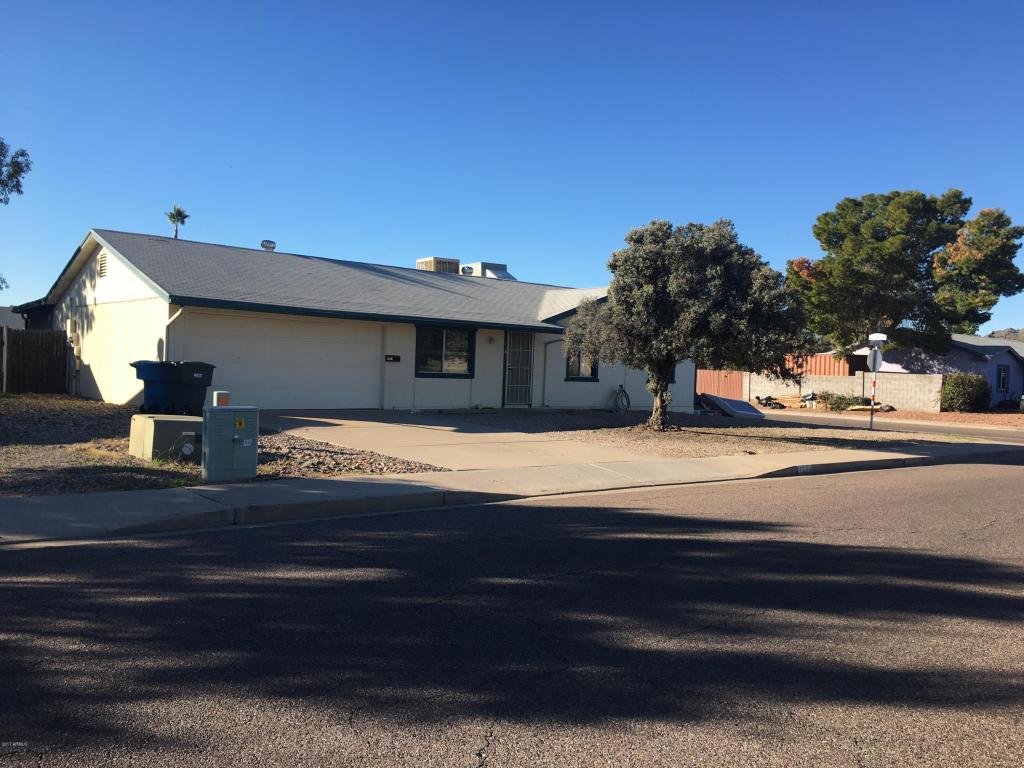 3451 E Acoma Dr, Phoenix, AZ 85032 photo 9