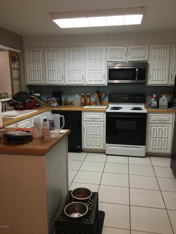 3451 E Acoma Dr, Phoenix, AZ 85032 photo 2