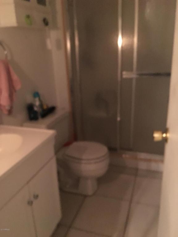 3451 E Acoma Dr, Phoenix, AZ 85032 photo 8