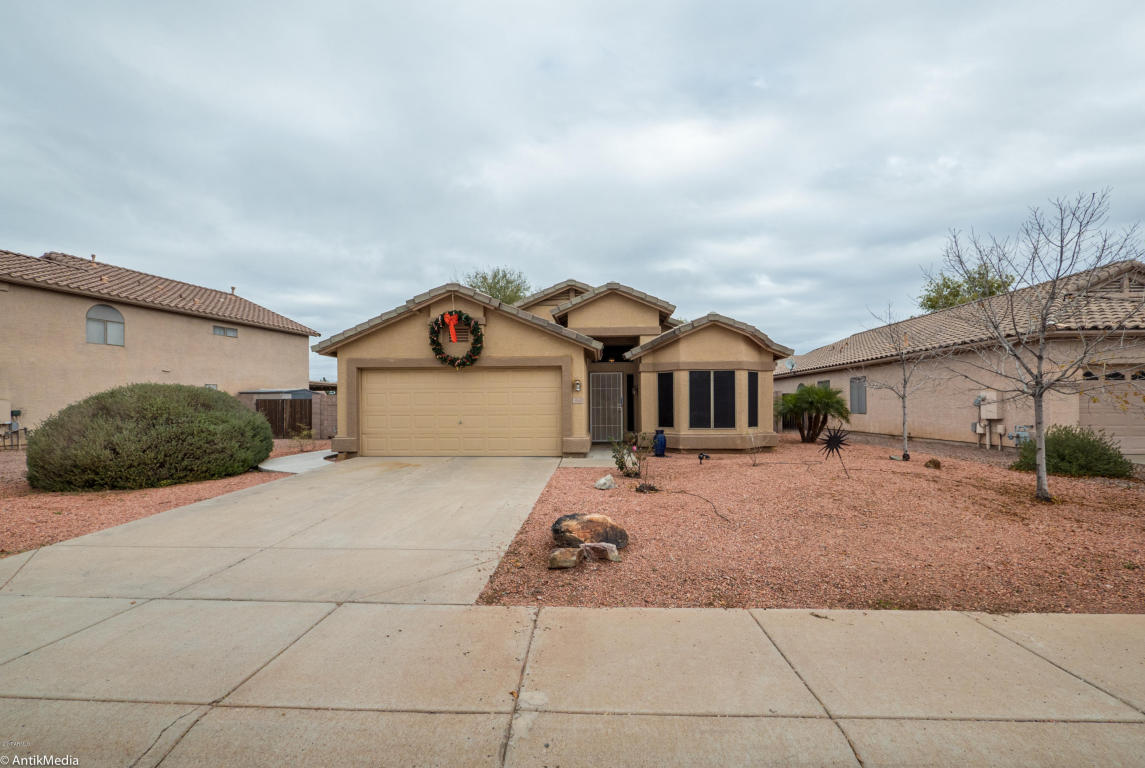 3840 E Lexington Ave, Gilbert, AZ 85234 photo 23