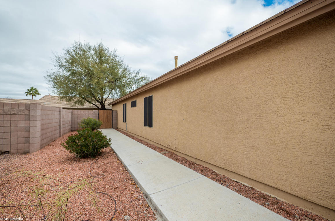3840 E Lexington Ave, Gilbert, AZ 85234 photo 30