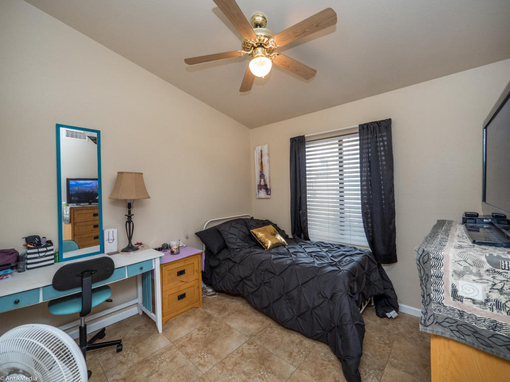 3840 E Lexington Ave, Gilbert, AZ 85234 photo 14