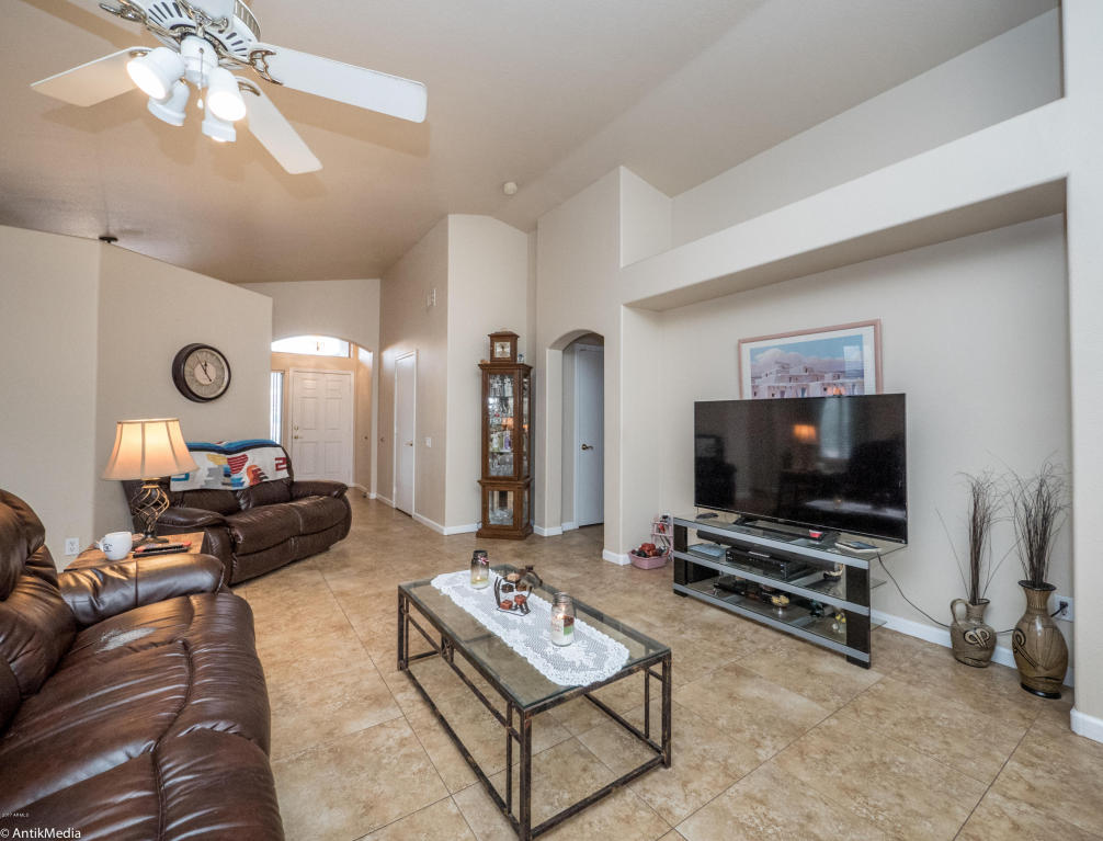 3840 E Lexington Ave, Gilbert, AZ 85234 photo 8