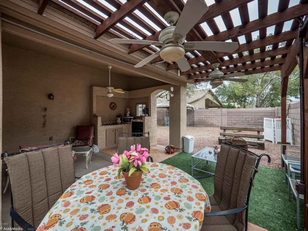 3840 E Lexington Ave, Gilbert, AZ 85234 photo 22