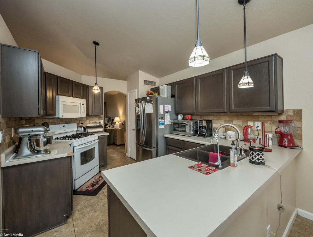 3840 E Lexington Ave, Gilbert, AZ 85234 photo 3