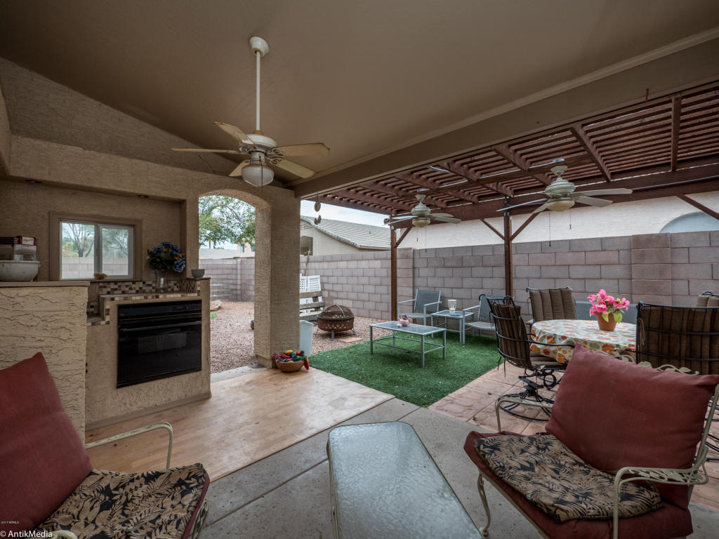 3840 E Lexington Ave, Gilbert, AZ 85234 photo 20