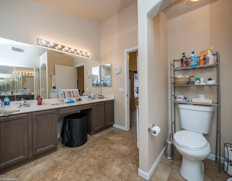 3840 E Lexington Ave, Gilbert, AZ 85234 photo 18