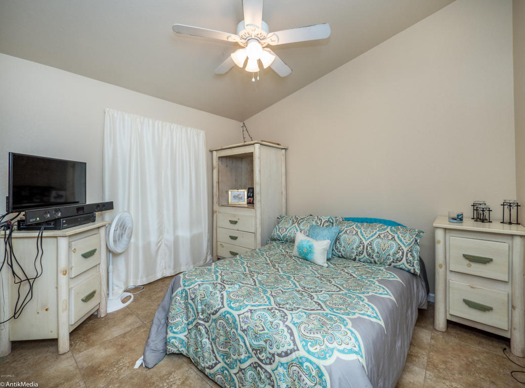 3840 E Lexington Ave, Gilbert, AZ 85234 photo 16