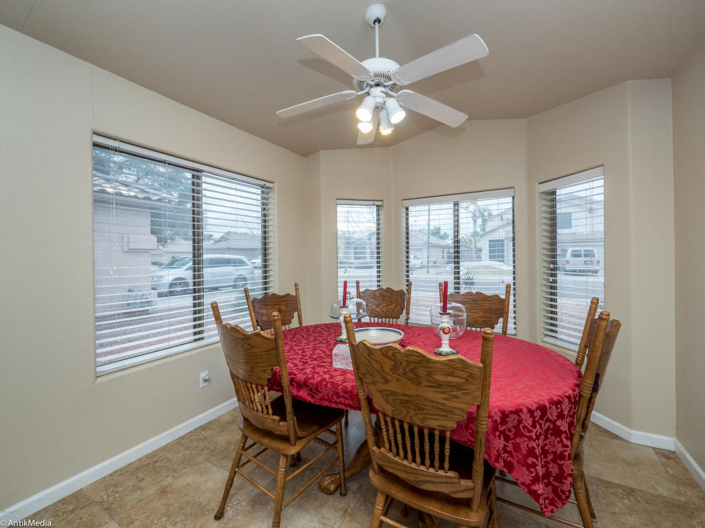 3840 E Lexington Ave, Gilbert, AZ 85234 photo 2