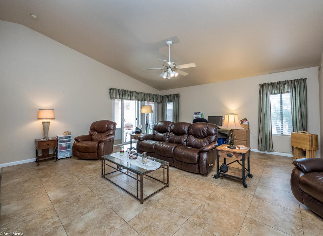 3840 E Lexington Ave, Gilbert, AZ 85234 photo 9