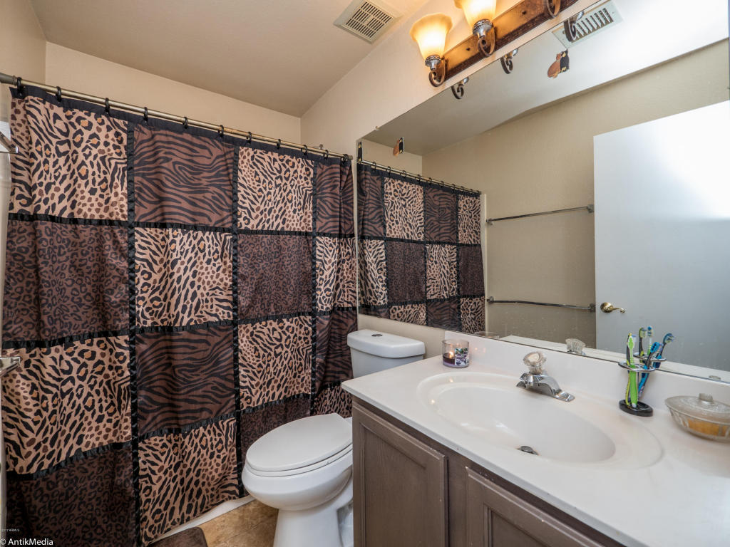 3840 E Lexington Ave, Gilbert, AZ 85234 photo 15