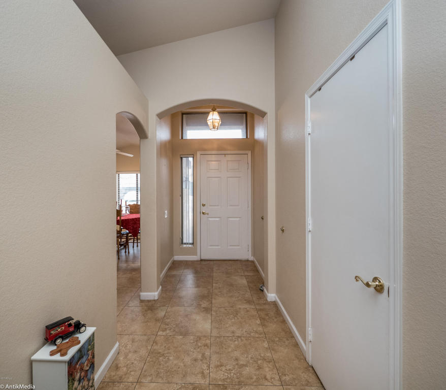 3840 E Lexington Ave, Gilbert, AZ 85234 photo 10