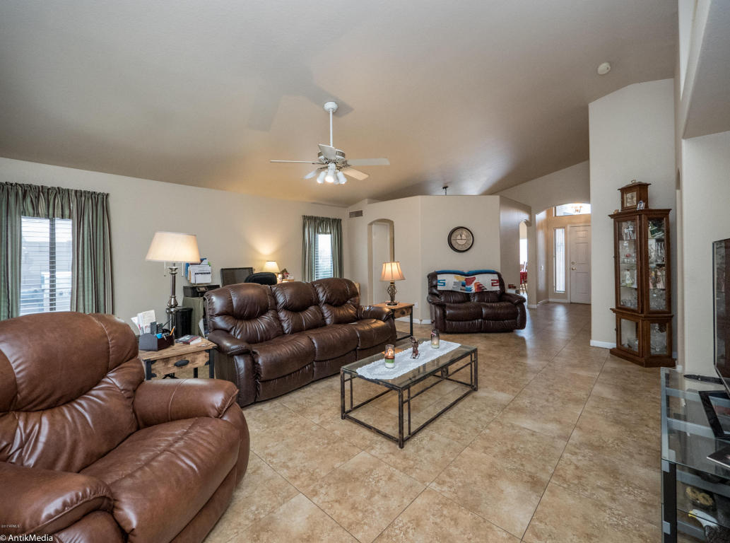 3840 E Lexington Ave, Gilbert, AZ 85234 photo 7