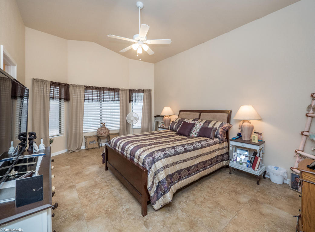 3840 E Lexington Ave, Gilbert, AZ 85234 photo 12