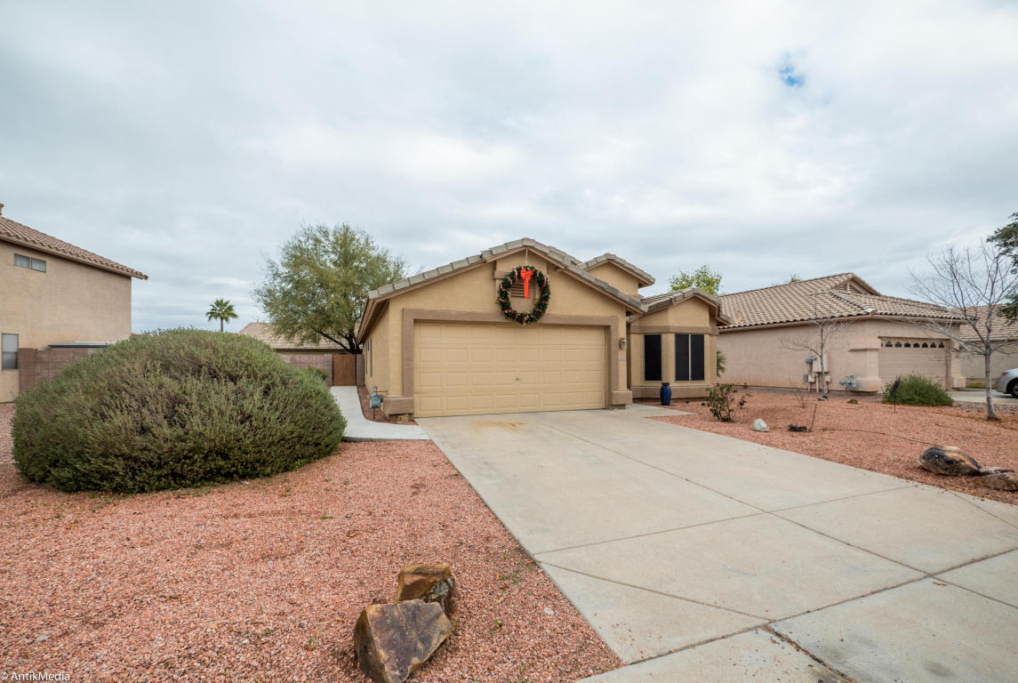 3840 E Lexington Ave, Gilbert, AZ 85234 photo 29