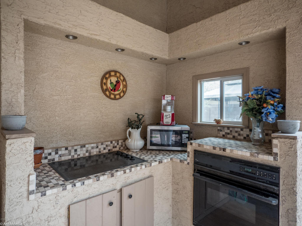 3840 E Lexington Ave, Gilbert, AZ 85234 photo 28
