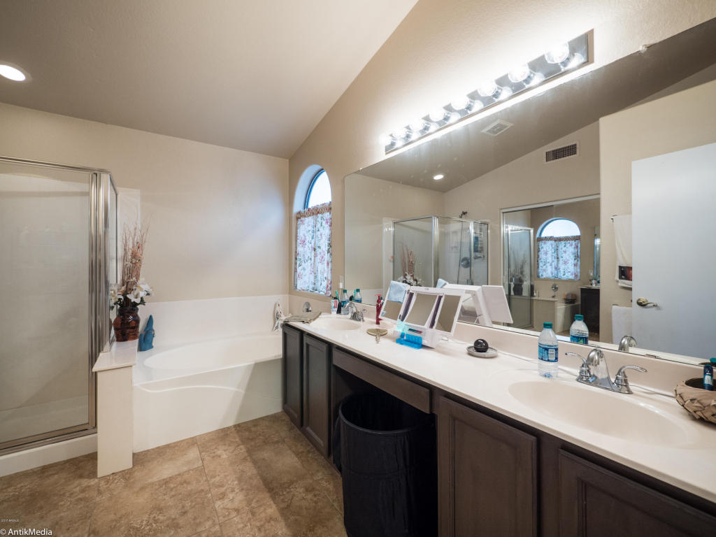3840 E Lexington Ave, Gilbert, AZ 85234 photo 13
