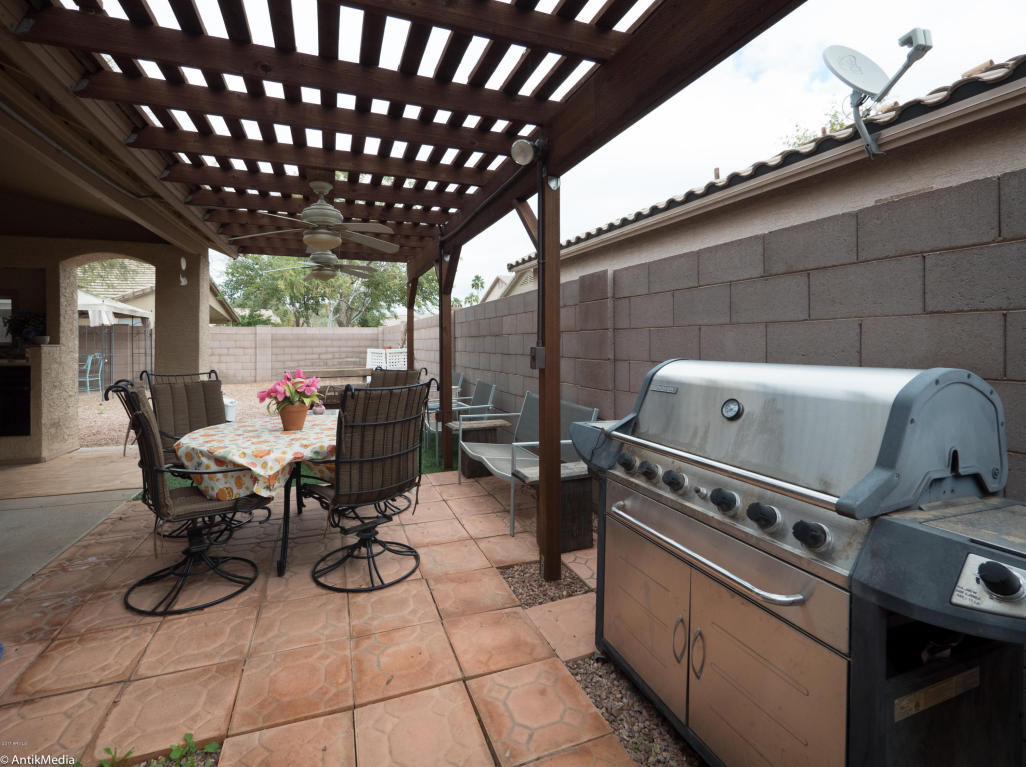 3840 E Lexington Ave, Gilbert, AZ 85234 photo 26