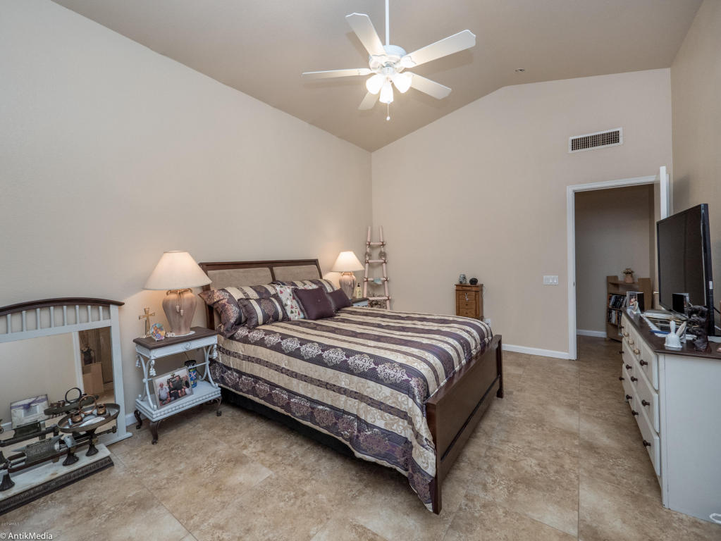 3840 E Lexington Ave, Gilbert, AZ 85234 photo 17