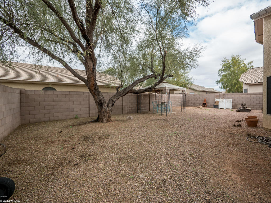 3840 E Lexington Ave, Gilbert, AZ 85234 photo 25