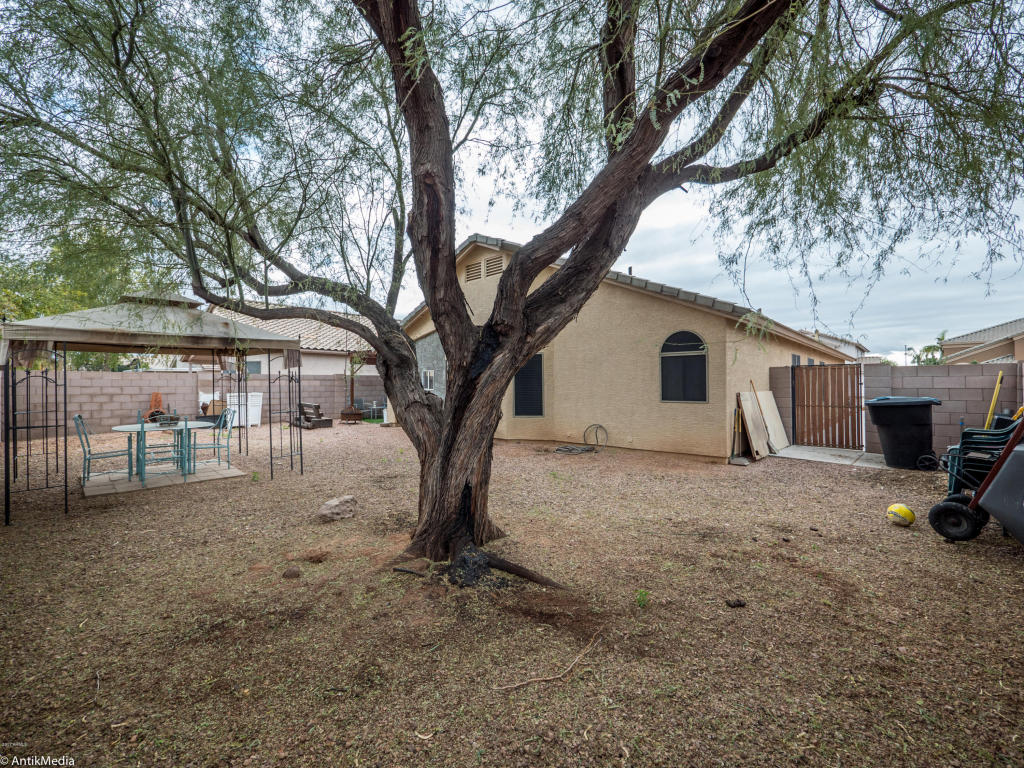 3840 E Lexington Ave, Gilbert, AZ 85234 photo 19