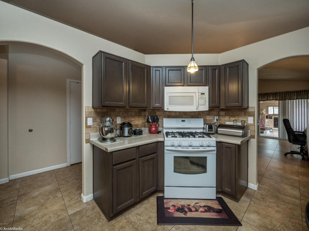 3840 E Lexington Ave, Gilbert, AZ 85234 photo 5