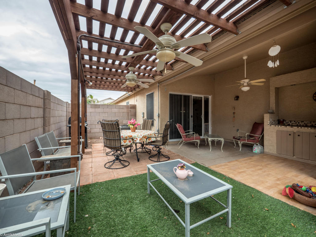 3840 E Lexington Ave, Gilbert, AZ 85234 photo 21