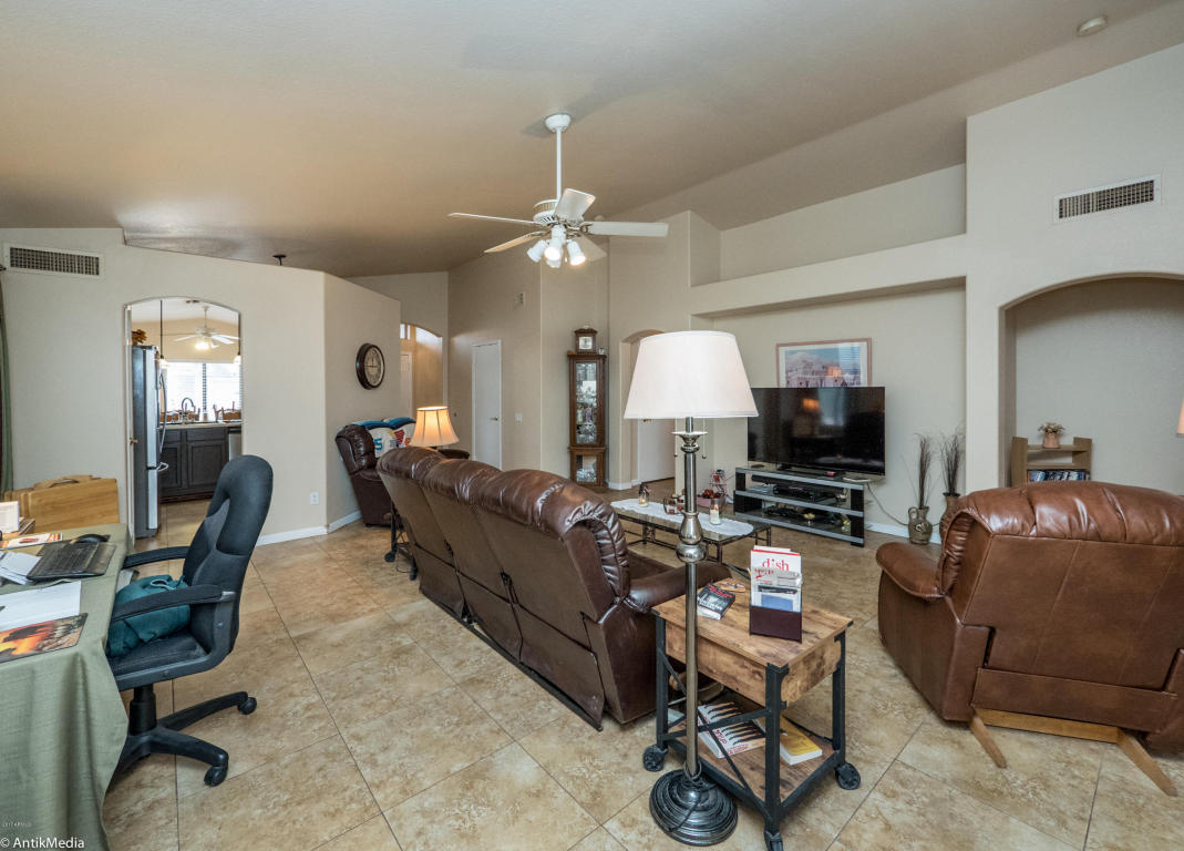 3840 E Lexington Ave, Gilbert, AZ 85234 photo 6