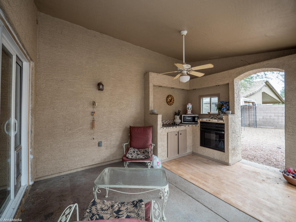 3840 E Lexington Ave, Gilbert, AZ 85234 photo 27