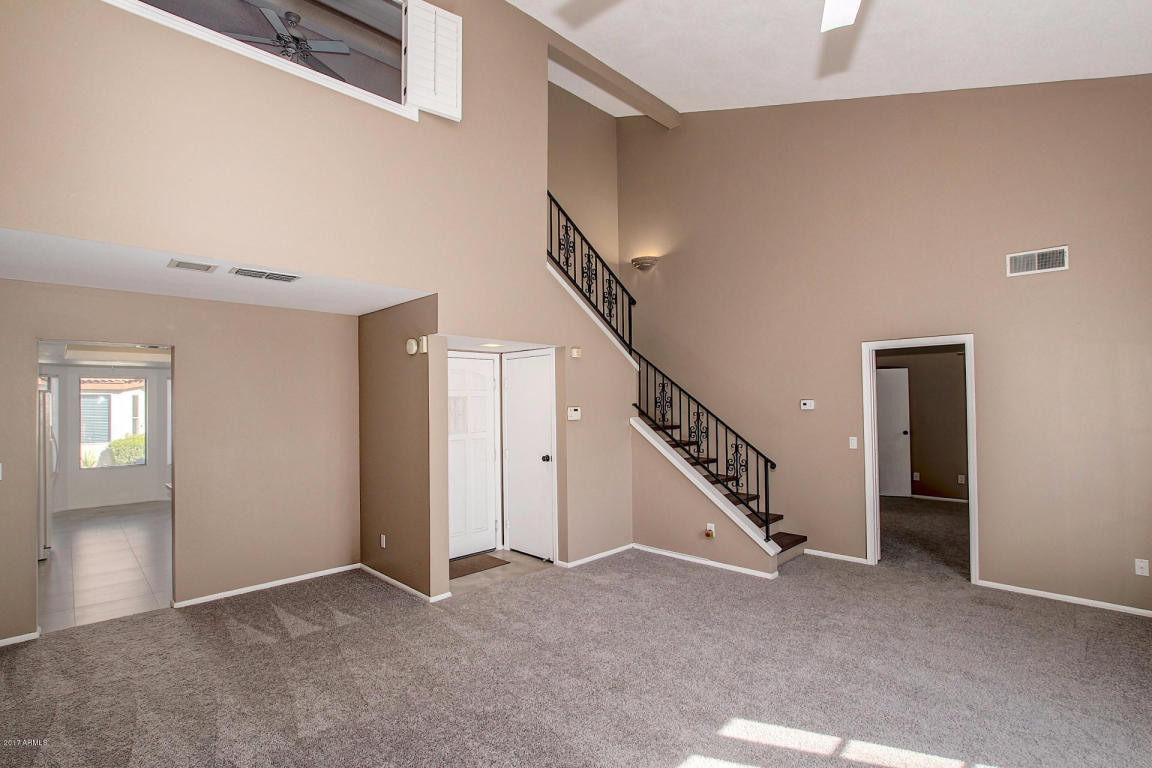 3201 N 38th St #3, Phoenix, AZ 85018 photo 8