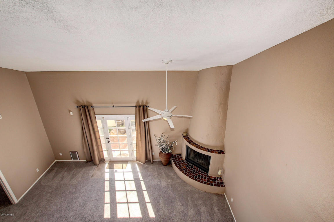 3201 N 38th St #3, Phoenix, AZ 85018 photo 33