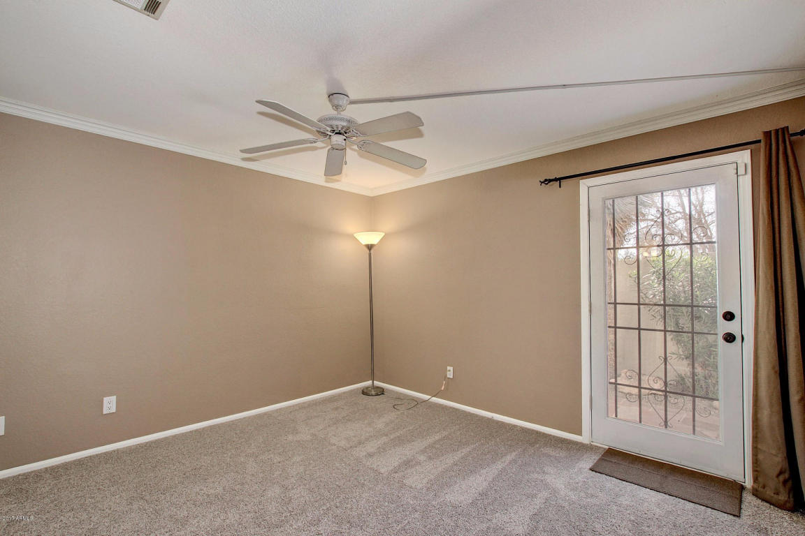 3201 N 38th St #3, Phoenix, AZ 85018 photo 17