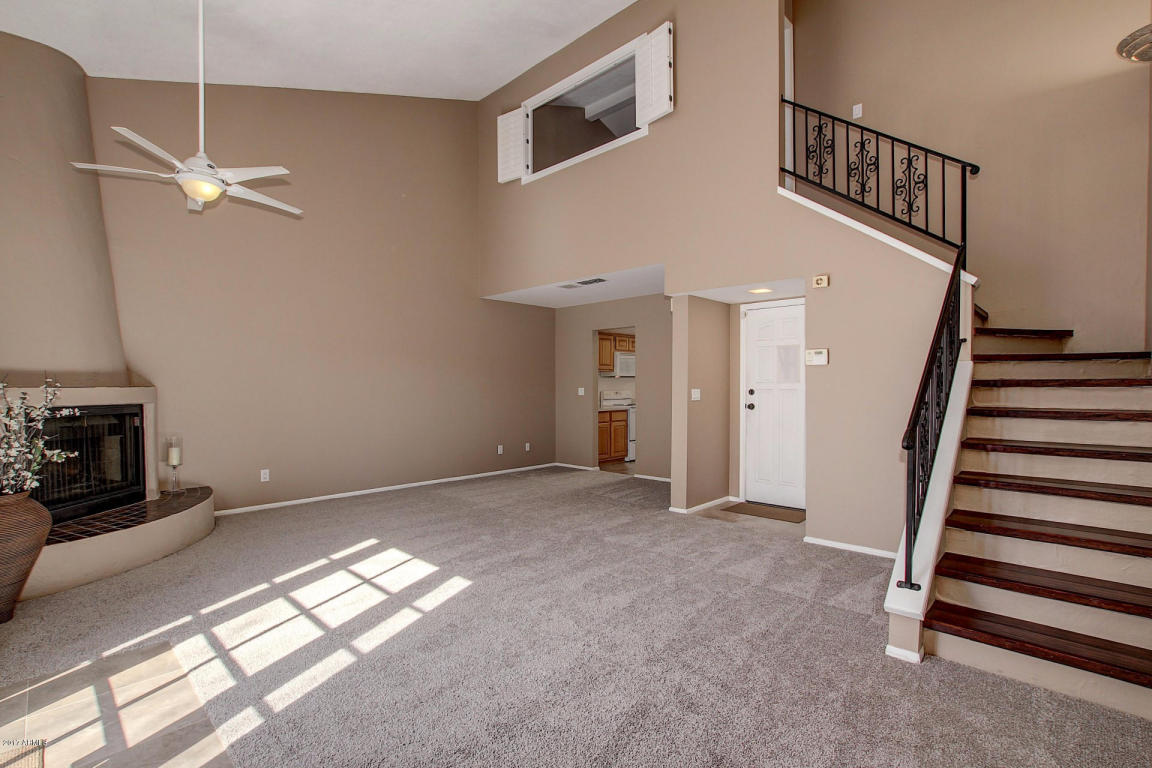 3201 N 38th St #3, Phoenix, AZ 85018 photo 7