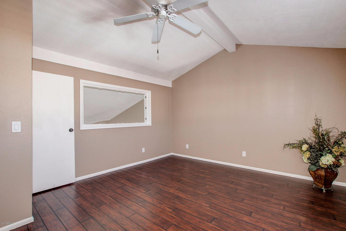 3201 N 38th St #3, Phoenix, AZ 85018 photo 27