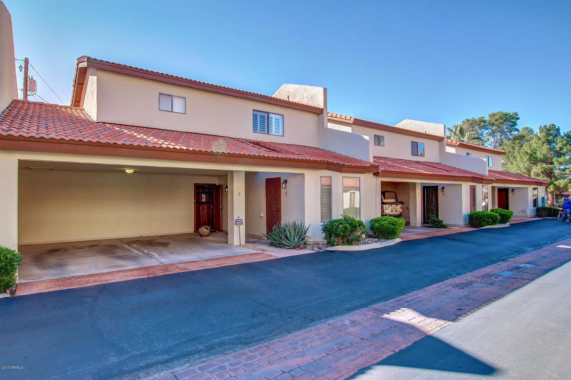 3201 N 38th St #3, Phoenix, AZ 85018 photo 4