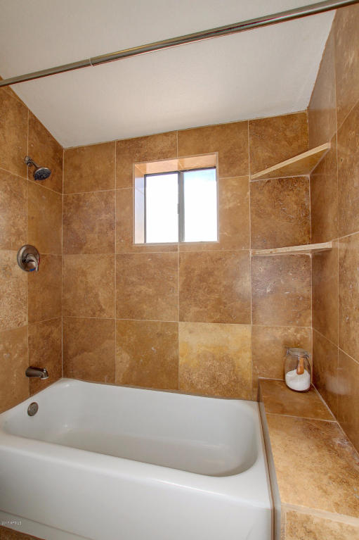 3201 N 38th St #3, Phoenix, AZ 85018 photo 32