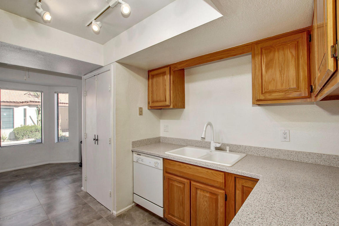 3201 N 38th St #3, Phoenix, AZ 85018 photo 10
